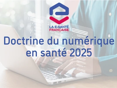 publication-de-la-doctrine-2025-du-numerique-en-sante