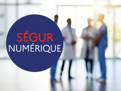 segur-numerique-mise-a-jour-du-calendrier-reglementaire-pour-les-dispositifs-de-la-vague-2-a-lhopital