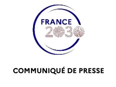 france-2030-grande-cause-sante-mentale-ouverture-de-la-vague-1-de-lappel-a-projets-du-grand-defi-dispositifs-medicaux-numeriques-en-sante-mentale