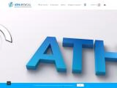 ath-medical