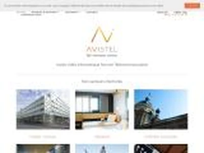 avistel