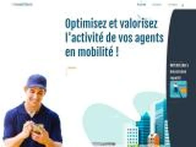 mobiserv-groupe-medisys