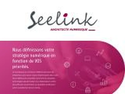 seelink