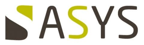 Illustration ASYS PARTICIPERA POUR LA 1ere  FOIS AU SALON HOPITAL EXPO Paris Porte de Versailles - 22 / 25 mai 2012 - Stand N42 