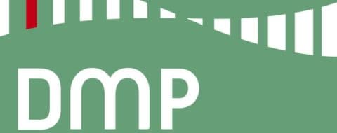 Illustration DMP : poursuite sous réserves
