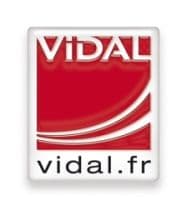 Illustration  Des liens inter-applicatifs pour un accès en natif à VIDAL Hoptimal