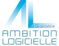 Illustration Ambition logicielle : Un programme d’excellence au service des pépites françaises du logiciel 
