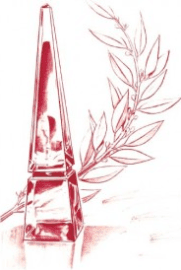 Illustration 15èmes Prix des Technologies Numériques décernés