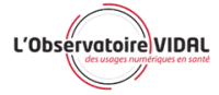 Illustration 2ème baromètre[1]  sur les médecins utilisateurs de smartphone en France