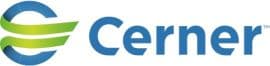 Illustration Les nouveautés de CERNER FRANCE présentées au salon de la Santé et de l'Autonomie du 28 au 30 Mai 2013, Porte de Versailles