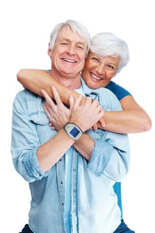 Illustration Comment protéger les patients d'Alzheimer effectuant un séjour à l'hopital?