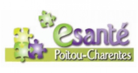 Illustration Hébergement des données de santé en région Poitou-Charentes