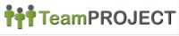 Illustration TeamPROJECT - Système Expert d’optimisation des Ressources Humaines