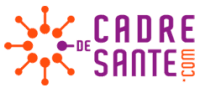 Illustration Les personnels de santé doivent mieux appréhender les SI