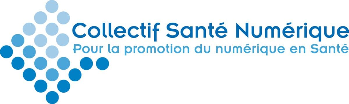 Illustration Trois START-UPS rejoignent le Collectif Santé Numérique (CSN) 