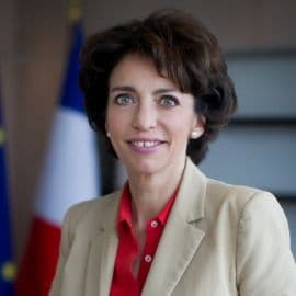 Illustration Stratégie nationale de santé : qu’est ce qui va changer ?