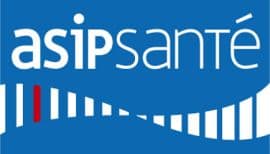 Illustration Messageries Sécurisées de Santé (MSSanté) :Le développement se poursuit avec l’extension du système aux établissements de santé et aux opérateurs.