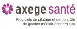 Illustration La société Axège propose la première solution décisionnelle adaptée au champ PSY !