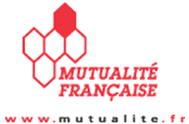 Illustration La Mutualité Française est favorable à l’ouverture des données de santé et demande à être associée aux travaux sur ce sujet
