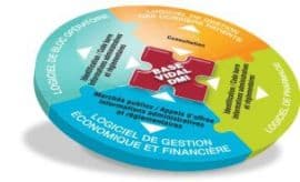 Illustration VIDAL DMI, la base harmonisée des Dispositifs Médicaux Implantables bientôt disponible dans VIDAL Hoptimal