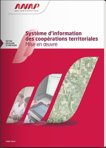 Illustration SI & coopérations territoriales