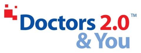 Illustration Challenge “santé connectée” pour le congrès Doctors 2.0