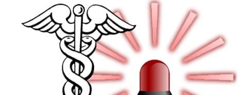 Illustration Le moteur d’alerte P.A.S – TEMPAS : véritable système d’aide à la décision