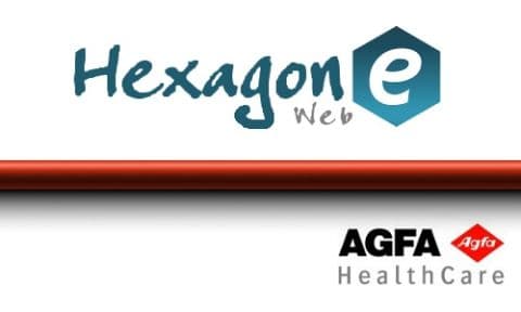 Illustration Hexagone et API VIDAL, une intégration en cours 
