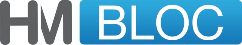 Illustration Le CHRU de Lille choisit la solution de gestion HM BLOC de Softway medical  