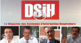 Illustration DSIH : ce sont les lecteurs qui en parlent le mieux