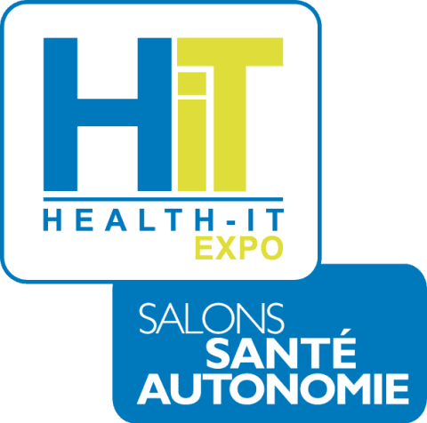 Illustration Health-ITExpo 2015 (Salon HIT) : Numérique et coopérations au cœur des Salons Santé Autonomie