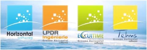 Illustration 13 centres hospitaliers sélectionnent les outils d’Human Capital Management du Groupe Horizontal Software