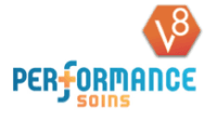 Illustration M-CROSSWAY 8.2 : la nouvelle plate-forme production de soins pour les GHT est disponible