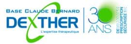 Illustration La Base Claude Bernard au HIT 2015