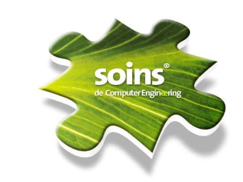 Illustration HIT 2015 : focus sur la sécurisation des processus métiers
