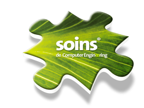 Illustration Plan de soins: mieux répondre aux besoins des équipes soignantes