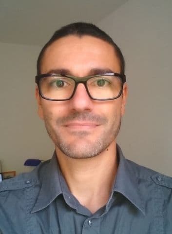 Illustration Les SIAD et la « super information » : CEGI dans la fusée du Big Data !