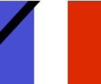 Illustration Actualité multiple