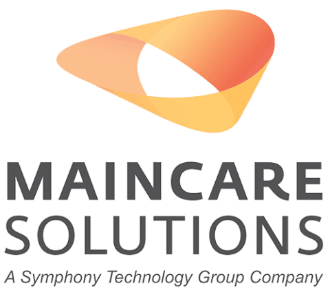 Illustration  Réunion annuelle 2015 des utilisateurs Maincare Solutions : une participation en hausse pour partager innovation et mutualisation
