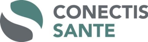Illustration Conectis Santé, opérateur technique depuis 2005