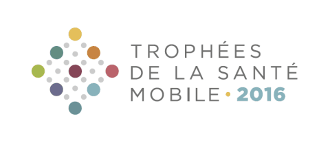 Illustration Les éditeurs d’applications dans les starting-blocks !