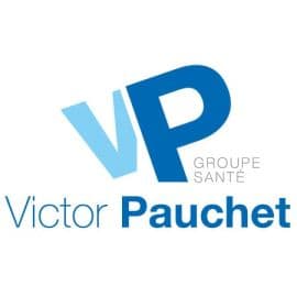 Illustration Piloter et sécuriser le management du bloc grâce à un outil adapté : ça marche !