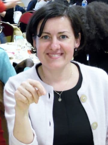 Illustration Trois questions à Isabelle Burkhard, directrice de l’Hôpital privé gériatrique Les Magnolias