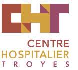 Illustration Remontée automatique de la disponibilité des lits dans le ROR au CH de Troyes