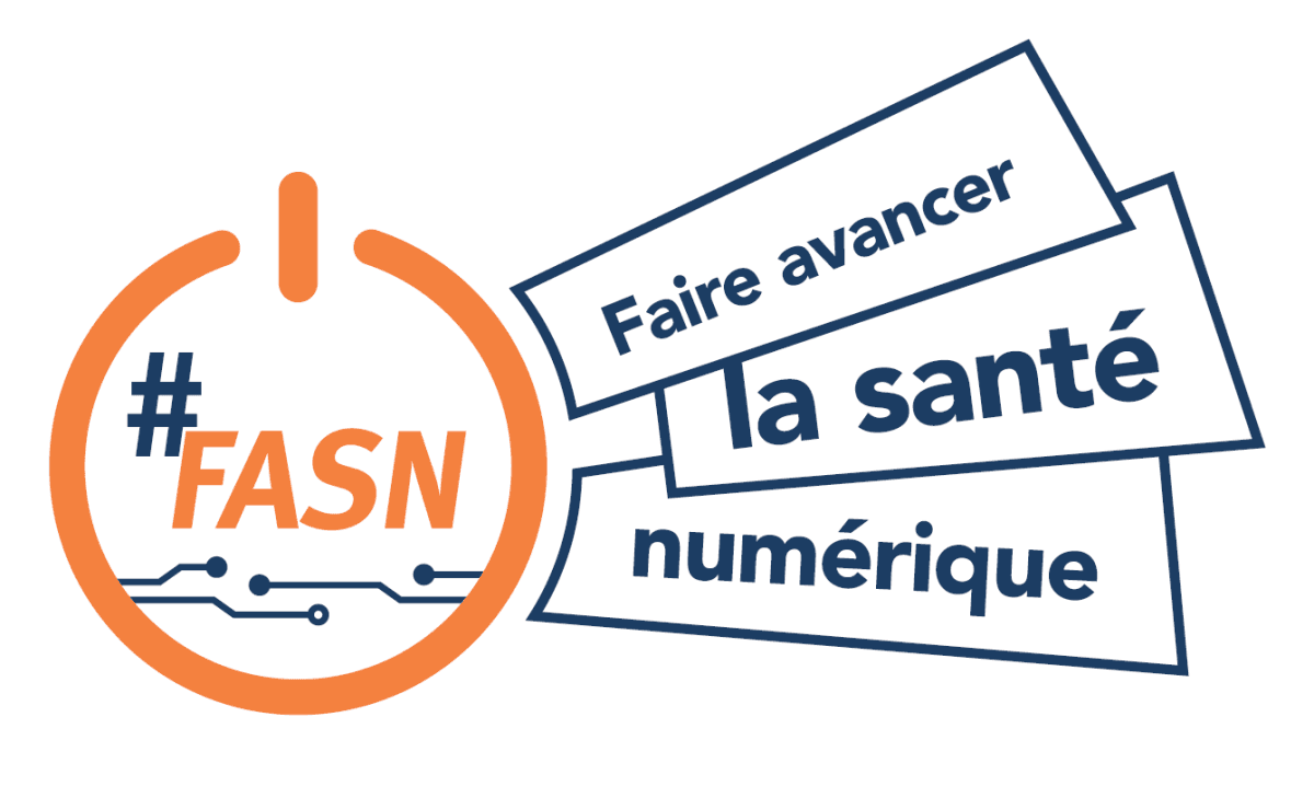 Illustration 230 décideurs de la filière e-santé mobilisés pour les 36 Heures Chrono Océan Indien !