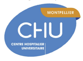 Illustration Le CHU de Montpellier adopte le logiciel de gestion des temps Chronos