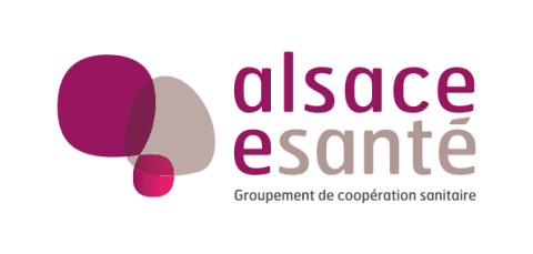 Illustration GCS Alsace eSanté : avec le DMP, plus de 23000 résultats de biologie partagés entre professionnels de santé