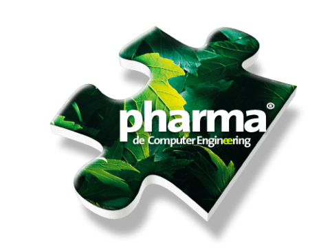 Illustration Pharma, de nouvelles opportunités pour gérer la PUI