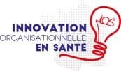 Illustration L’innovation organisationnelle gagne en visibilité