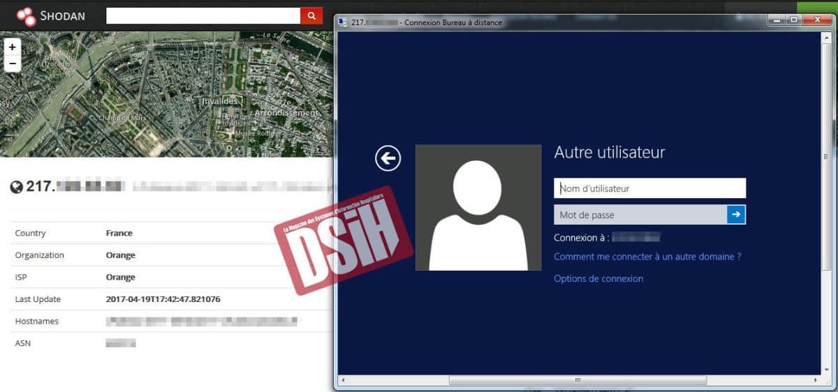 Illustration Attaques cyber : les tendances du moment